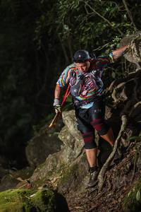 BIB: 
                            <button type="button" onclick="openModal(28064476)" class="btn btn-primary btn-sm float-right btn-popup" data-toggle="modal" data-target=".modal-high-quality">
                        <i class="fas fa-shopping-cart"></i> Add to Cart
                    </button>
                                            <button type="button" onclick="isThisMe(28064476, true)" class="btn btn-success btn-sm float-right btn-popup btn-isme hidden" data-toggle="tooltip" data-placement="bottom" title="นี่คือรูปของคุณใช่ไหม คลิกที่นี่เพื่อเอาเข้าอัลบั้ม">
                        <i class="fas fa-plus"></i> Add to album
                    </button>
                    <button type="button" onclick="isThisMe(28064476, false)" class="btn btn-warning btn-sm float-right btn-popup btn-isnotme hidden">
                        <i class="fas fa-ban"></i> Remove from album
                    </button>